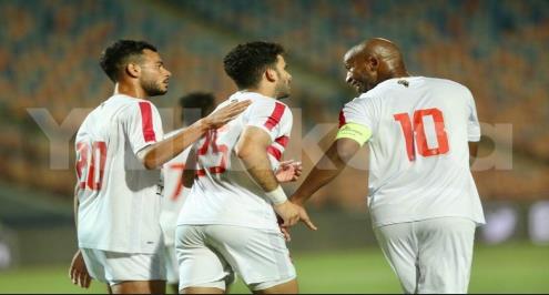 بعد تصريح دياب.. ما هي العقوبات التي تنتظر الزمالك بسبب السوبر؟ (مستندات)	
